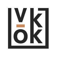 VÖKK Logo